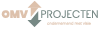 OMV-Projecten